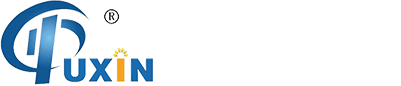 諸城鼎力機械有限公司